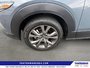 2022 Mazda CX-30 GT-8