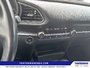 2022 Mazda CX-30 GT-18
