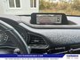 2022 Mazda CX-30 GT-20