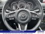 2019 Mazda CX-5 GS-15