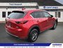 2019 Mazda CX-5 GS-4