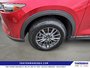 2019 Mazda CX-5 GS-8