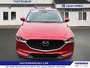 2019 Mazda CX-5 GS-7