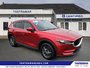 2019 Mazda CX-5 GS-6