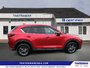 2019 Mazda CX-5 GS-5