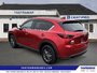 2019 Mazda CX-5 GS-2