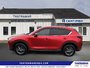 2019 Mazda CX-5 GS-1