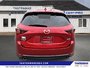 2019 Mazda CX-5 GS-3