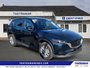 2024 Mazda CX-5 GS-6
