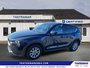 2024 Mazda CX-5 GS-0