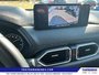 2024 Mazda CX-5 GS-18