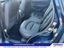 2024 Mazda CX-5 GS-9