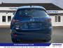 2024 Mazda CX-5 GS-3