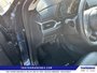 2024 Mazda CX-5 GS-11