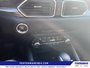 2024 Mazda CX-5 GS-16