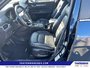 2024 Mazda CX-5 GS-12
