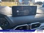 2024 Mazda CX-5 GS-15