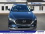 2024 Mazda CX-5 GS-7