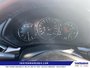 2024 Mazda CX-5 GS-13