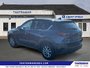 2024 Mazda CX-5 GS-2