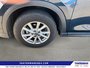 2024 Mazda CX-5 GS-8