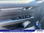 2024 Mazda CX-5 GS-10