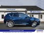 2024 Mazda CX-5 GS-5