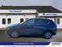 2024 Mazda CX-5 GS-1