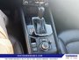 2024 Mazda CX-5 GS-17
