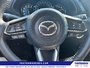 2024 Mazda CX-5 GS-14