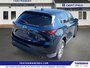 2024 Mazda CX-5 GS-4