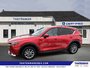 2024 Mazda CX-5 GS-1