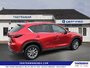 2024 Mazda CX-5 GS-5
