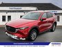 2024 Mazda CX-5 GS-0