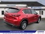 2024 Mazda CX-5 GS-4