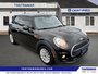 2016 MINI Cooper Hardtop BASE-6