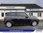 2016 MINI Cooper Hardtop BASE-5