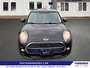 2016 MINI Cooper Hardtop BASE-7