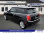 2016 MINI Cooper Hardtop BASE-2