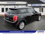 2016 MINI Cooper Hardtop BASE-4