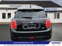 2016 MINI Cooper Hardtop BASE-3