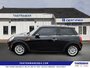 2016 MINI Cooper Hardtop BASE-1