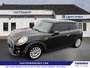 2016 MINI Cooper Hardtop BASE-0