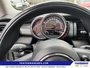 2016 MINI Cooper Hardtop BASE-12