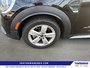 2018 MINI Countryman Cooper-9