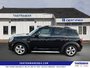2018 MINI Countryman Cooper-1