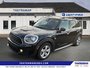 2018 MINI Countryman Cooper-0