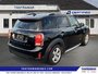 2018 MINI Countryman Cooper-4