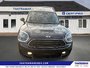 2018 MINI Countryman Cooper-7