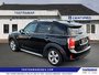 2018 MINI Countryman Cooper-2